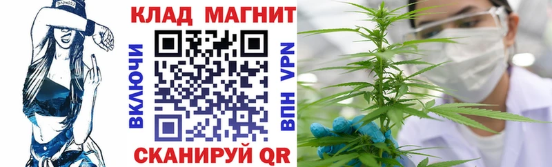 Где купить Анива APVP  гидра ССЫЛКА  Меф  Гашиш  Канабис 