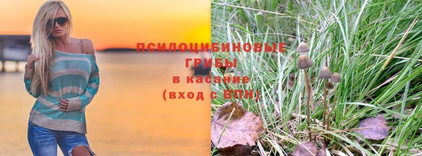 мет Алзамай